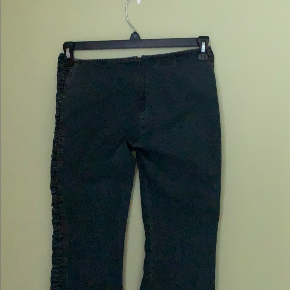 Fashion jeans - Picture 3 of 4